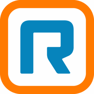 RingCX Software logo