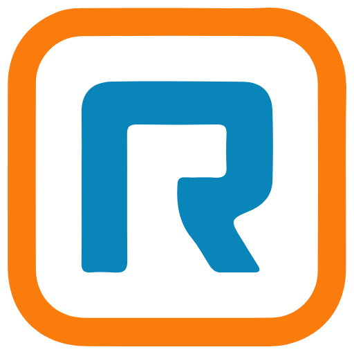 RingCentral Engage Voice Software software image