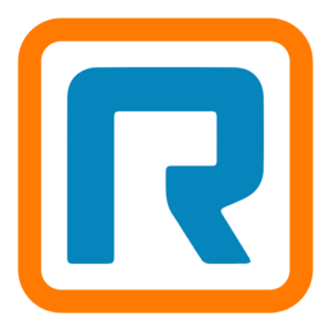 RingCentral RingEX Software logo