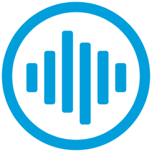 RingLogix Software logo
