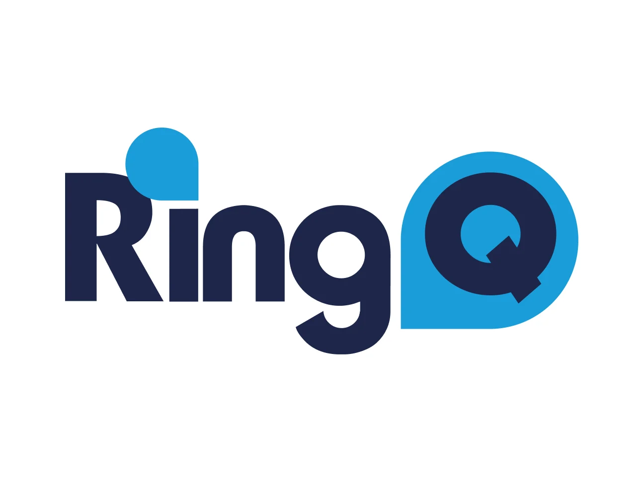 RingQ Software software image