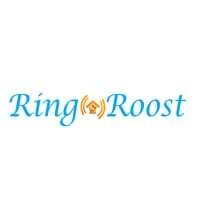 RingRoost Software logo