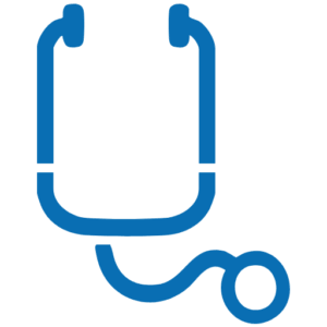 RingRx Software logo