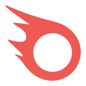 Ringblaze Software logo