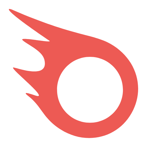 Ringblaze Software software image
