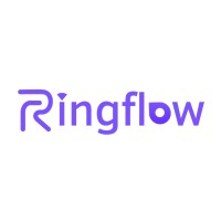 Ringflow Software logo
