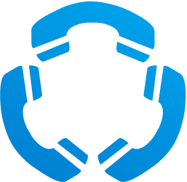 Ringotel Software logo