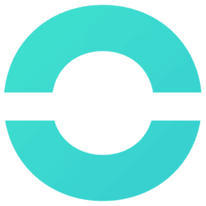 Ringover Software logo