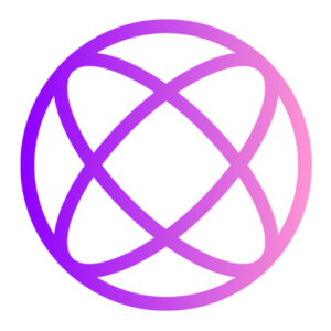 Ringy Software logo