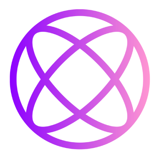 Ringy Software software image