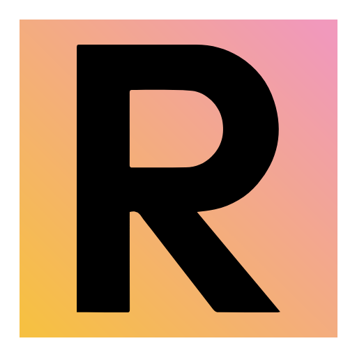 Rinkel Software software image