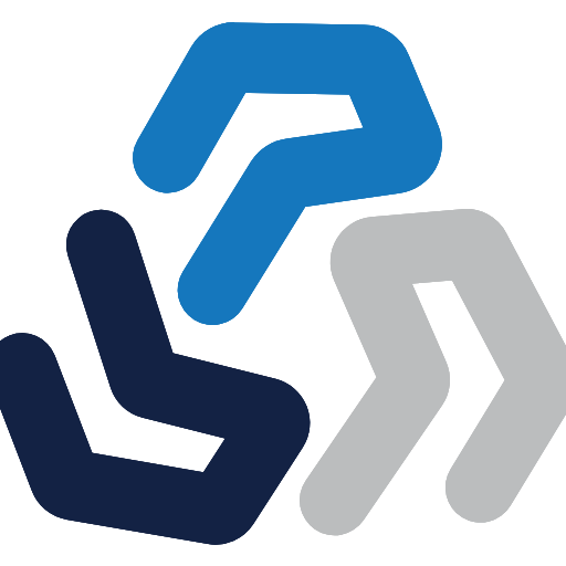 Rippledesk Software software image