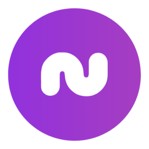 Rosie Software logo