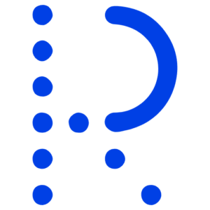 Routee Software logo