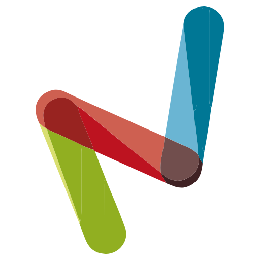 Routing Solution Software software image