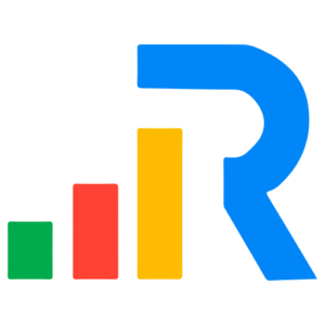 Rozper Software logo