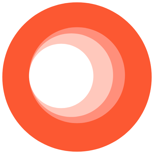 Runo Software software image