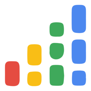 SIP Caller Software logo