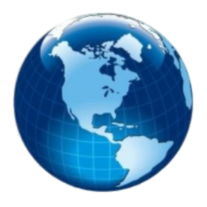SIP-Trunk Software logo