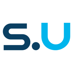 SIP.US Software logo