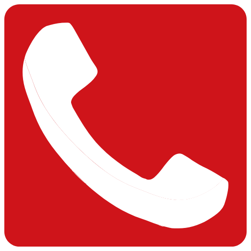 SIPTEL Software software image