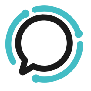SIPcity Software logo