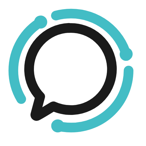 SIPcity Software software image
