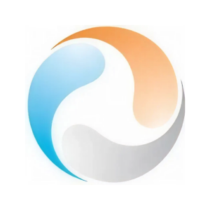 Safe Select Software logo