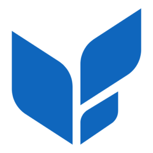 SalesExec Software logo