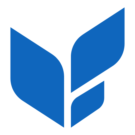 SalesExec Software software image