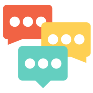 SalesLens Software logo
