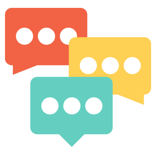 SalesLens Software software image
