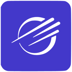 Salesfinity Software logo