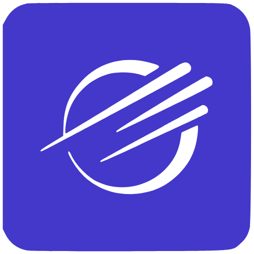 Salesfinity Software software image