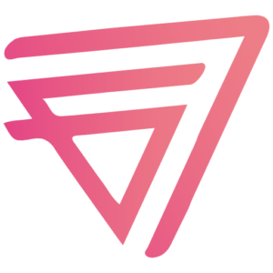 Salestrail Software logo