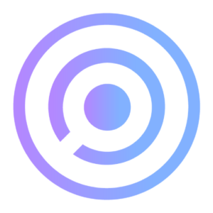 Samu Software logo