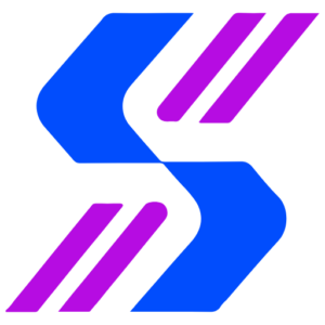 Sandra AI Software logo
