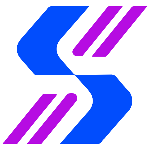 Sandra AI Software software image