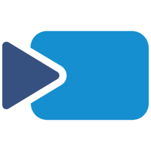 Sangoma Meet Software logo