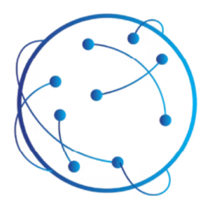 Sarv Software logo
