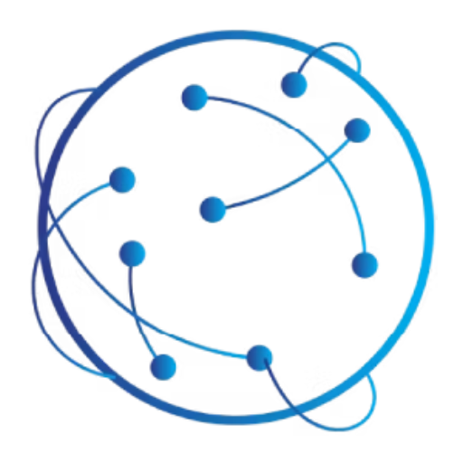 Sarv Software software image