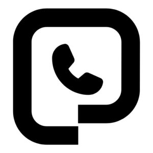 Sayfone Software logo