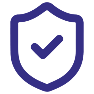 ScammerBlock Software logo