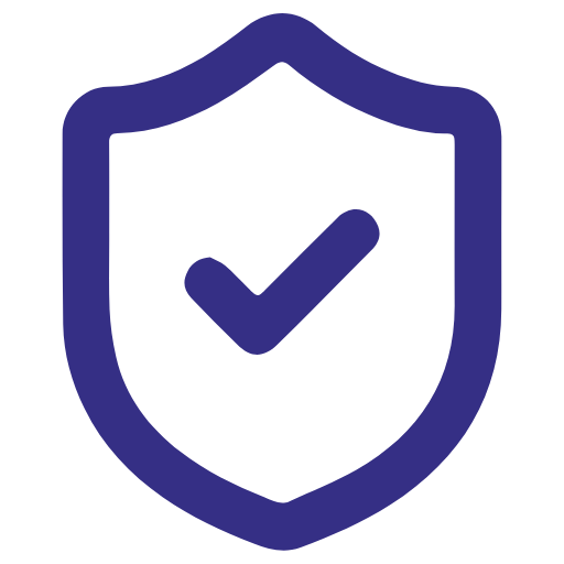 ScammerBlock Software software image