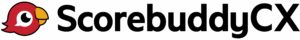 Scorebuddy Software logo