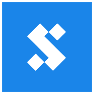 Scriptify Software logo