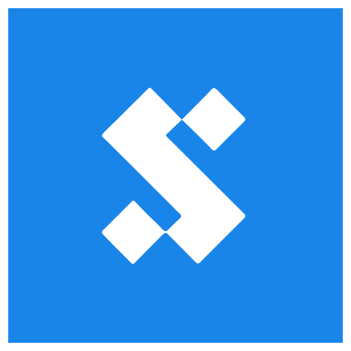 Scriptify Software software image