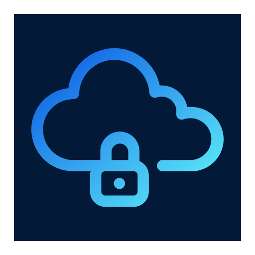 SecureCo Software software image