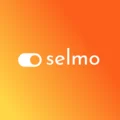 Selmo Software logo