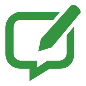 SendHub Software logo